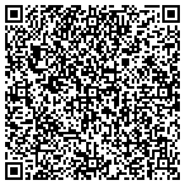 QR-код с контактной информацией организации ООО Холдинг Медснаб