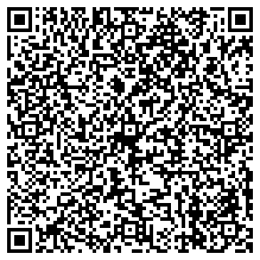 QR-код с контактной информацией организации ООО Мастер Групп