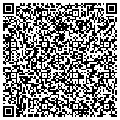 QR-код с контактной информацией организации ООО Проектстальконструкция