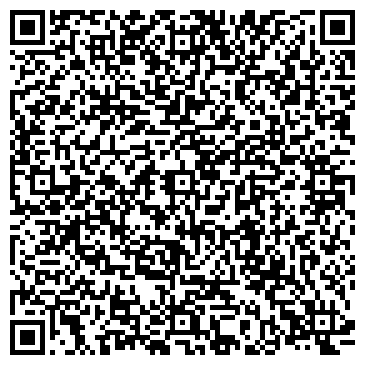 QR-код с контактной информацией организации ООО Акрополь