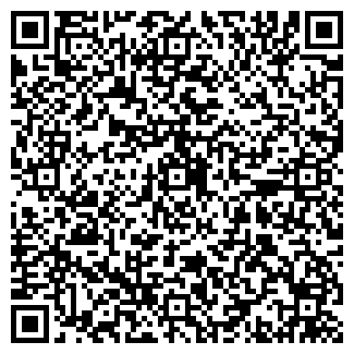 QR-код с контактной информацией организации ООО Зуммер