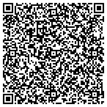 QR-код с контактной информацией организации Империя Солнца