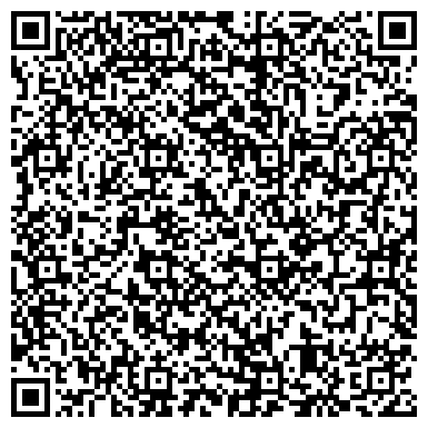 QR-код с контактной информацией организации ООО Тюменьсвязьмонтаж