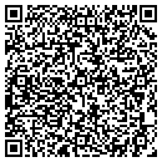 QR-код с контактной информацией организации ООО Салинг