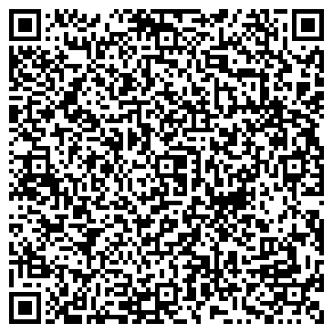 QR-код с контактной информацией организации ОАО Казанский комбинат строительных материалов