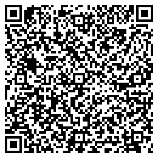 QR-код с контактной информацией организации ООО ИНК