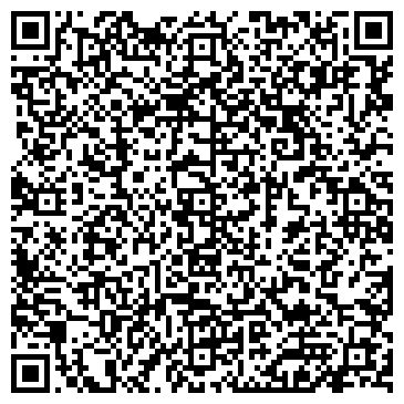 QR-код с контактной информацией организации ООО Проект-Согласование