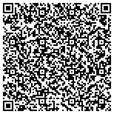 QR-код с контактной информацией организации ОАО Тюменьэлектросетьстрой