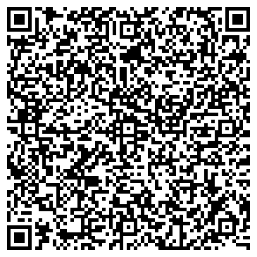 QR-код с контактной информацией организации Маэстро Ровалс (Закрыто)