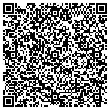 QR-код с контактной информацией организации ООО ПМК-507