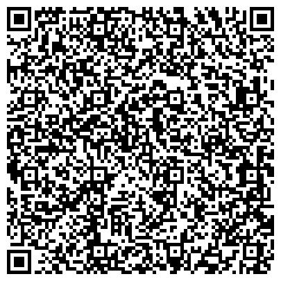 QR-код с контактной информацией организации Стройдвор, магазин строительных материалов, ИП Неглядеева Н.Г.