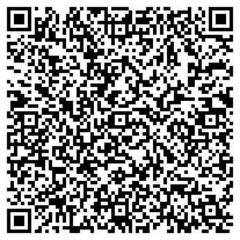 QR-код с контактной информацией организации ООО ТюменьСвязьСтрой