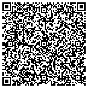 QR-код с контактной информацией организации Ki-Ki