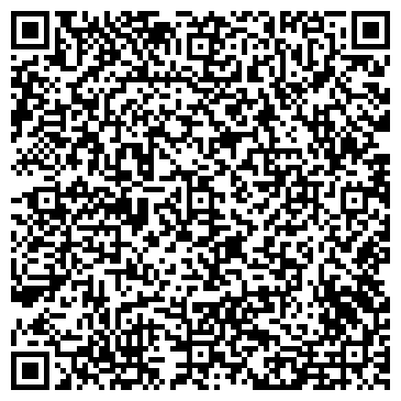 QR-код с контактной информацией организации ООО ГРАФАР-ПЛАСТ