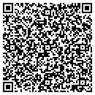 QR-код с контактной информацией организации ООО РИАН-Телеком