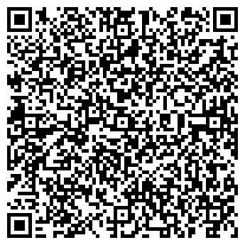 QR-код с контактной информацией организации Автолавка ВАЗ