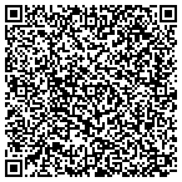 QR-код с контактной информацией организации Колёса