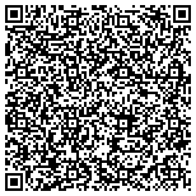 QR-код с контактной информацией организации ООО Сибдерево