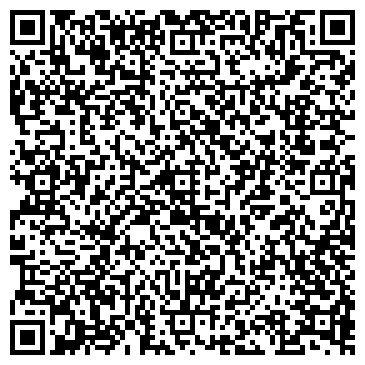 QR-код с контактной информацией организации ООО ЕВРО-ТОРГ