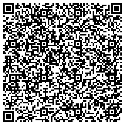 QR-код с контактной информацией организации Слави