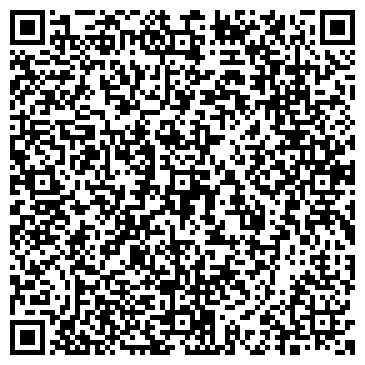QR-код с контактной информацией организации Банкомат, Банк Финансовая Корпорация Открытие, ОАО