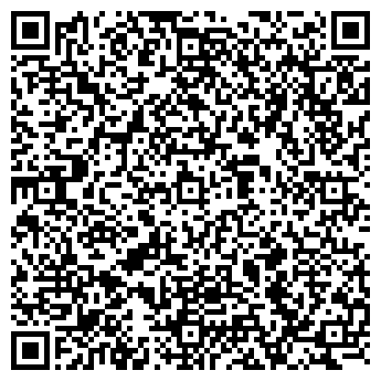 QR-код с контактной информацией организации ОАО Челябинвестбанк