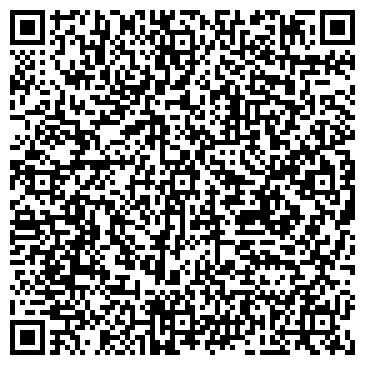 QR-код с контактной информацией организации ООО МИР ЭТИКЕТКИ