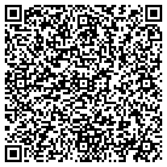 QR-код с контактной информацией организации Диадема