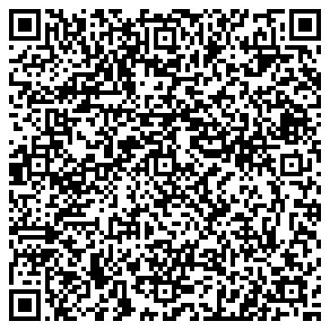 QR-код с контактной информацией организации ООО ЦентрЭнергоСтройПроект