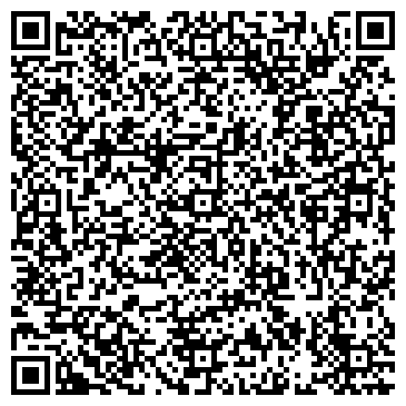 QR-код с контактной информацией организации ООО ФлексоГрафика
