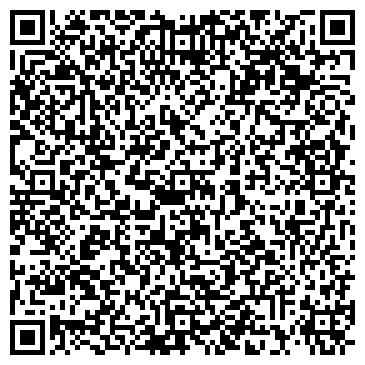 QR-код с контактной информацией организации «МОСТ МЕДИА»