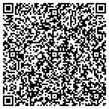 QR-код с контактной информацией организации Дом ЗагороДом