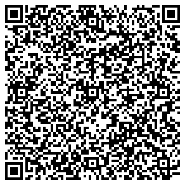 QR-код с контактной информацией организации Карданный вал