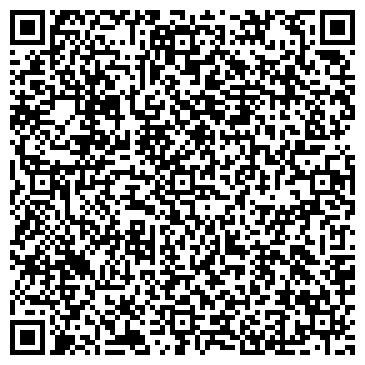 QR-код с контактной информацией организации УАЗ-Волга-Газель