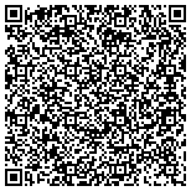 QR-код с контактной информацией организации ООО Сибирская энергосберегающая компания