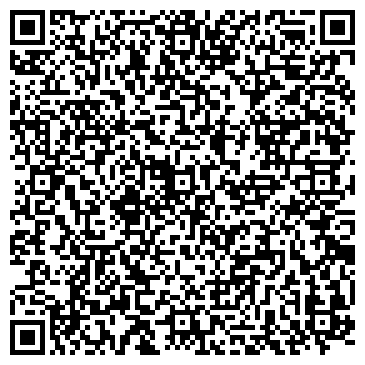 QR-код с контактной информацией организации ООО Архитектон