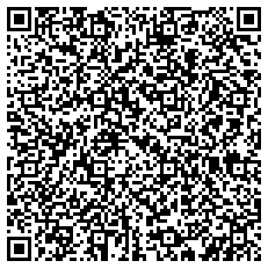 QR-код с контактной информацией организации Кинокомпания «МАСТЕР-ФИЛЬМ»