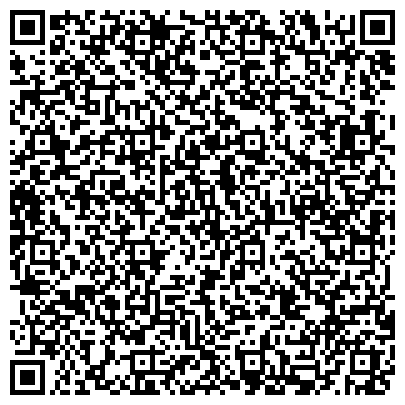 QR-код с контактной информацией организации Стройдвор, магазин строительных материалов, ИП Неглядеева Н.Г.