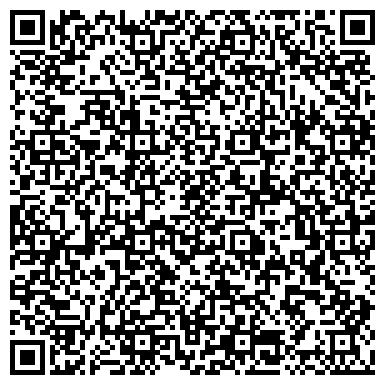 QR-код с контактной информацией организации ООО СтроимНСК