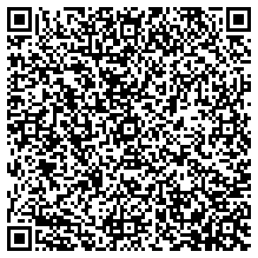 QR-код с контактной информацией организации ИП Хуснудинов Ф.Н.