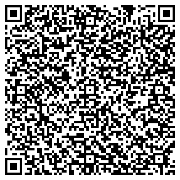 QR-код с контактной информацией организации В КаГау