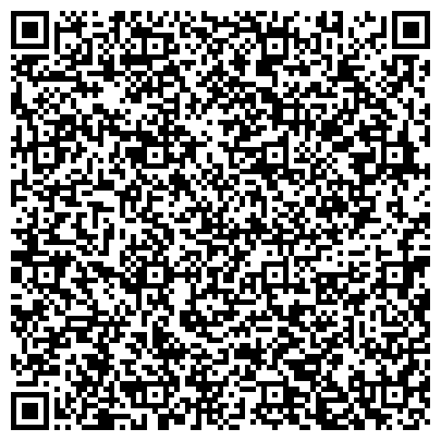 QR-код с контактной информацией организации ИП Герасимов В.А.