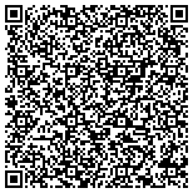 QR-код с контактной информацией организации ООО ЭнергоСтройИнжиниринг