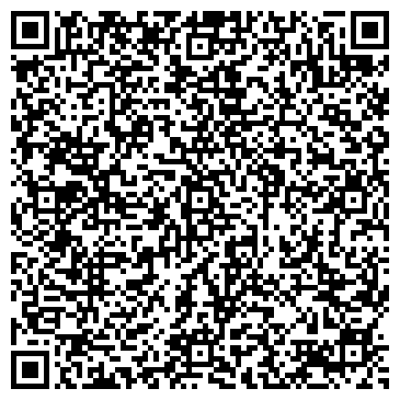 QR-код с контактной информацией организации Банкомат, Банк Петрокоммерц, ОАО, филиал в г. Челябинске