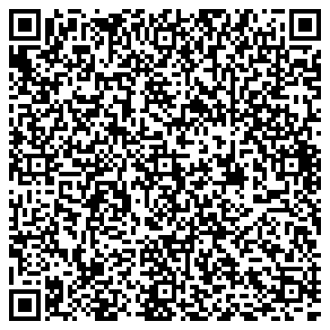 QR-код с контактной информацией организации ИП Краева О.Н.