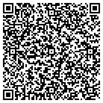 QR-код с контактной информацией организации Банкомат, Банк Зенит, ОАО, Челябинский филиал