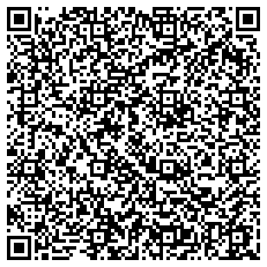 QR-код с контактной информацией организации ОАО Уральский банк Сбербанка России