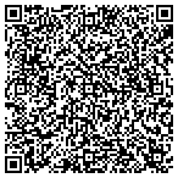 QR-код с контактной информацией организации Автозапчасти у Михайлыча