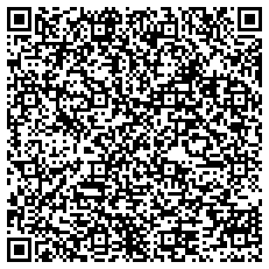 QR-код с контактной информацией организации ООО Каменное братство