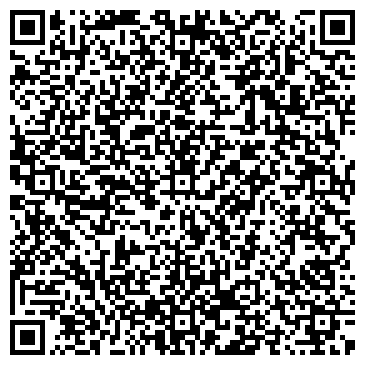 QR-код с контактной информацией организации ООО Блиц-М